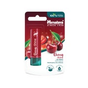 Himalaya Cherry Shine Lippenbalsam, 4.5 G 5 g