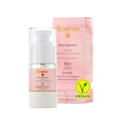 Rosense Supreme Augenserum 15 ml