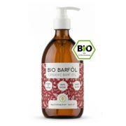 Wolfsbacher Natur Bio Barf Öl 500 ml