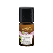 Farfalla Frauenleben Stimmungshoch Aromamischung 5 ml