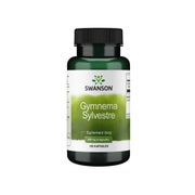Gymnema Sylvestre 400 mg, Kapseln 100 St