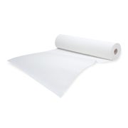 Rollicel® Ärztekrepp / Rolle 9 St 9 St