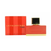 Fendi L'Acquarossa Eau de Parfum 30ml Spray 0,03 l
