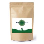 BIO Fo-Ti Pulver 100 g