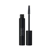 Avène Couvrance High Definition Mascara 7 ml