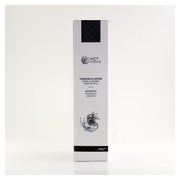 MCT natural® Kamillenwasser