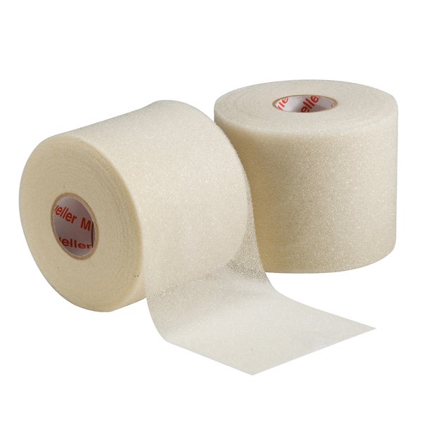Mueller M-Wrap 7cm x 27,5m 1 St