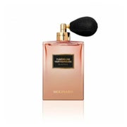 Les Prestige - Tubereuse Vertigineuse Eau De Parfum Für Frauen 75 ml 0,075 l