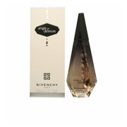 Givenchy Ange Ou Demon Eau De Parfum Spray 100ml