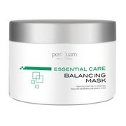 Postquam SKIN CARE BALANCING MASK (200 ML.)  .
