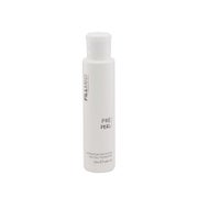 Fillmed Pre Peel 100 ml