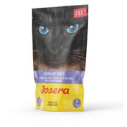Josera Katze Filet 1,28 kg