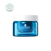 Produktabbildung: Roche-posay Hyalu B5 Suractivated Cream Lsf 30 50 ml