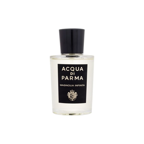 Acqua Di Parma Magnolia Infinita Eau De Parfum 100 ml 0,1 l