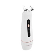 BEAUTIFLY B-Booster PRO Face Lifting Gesicht 1 St