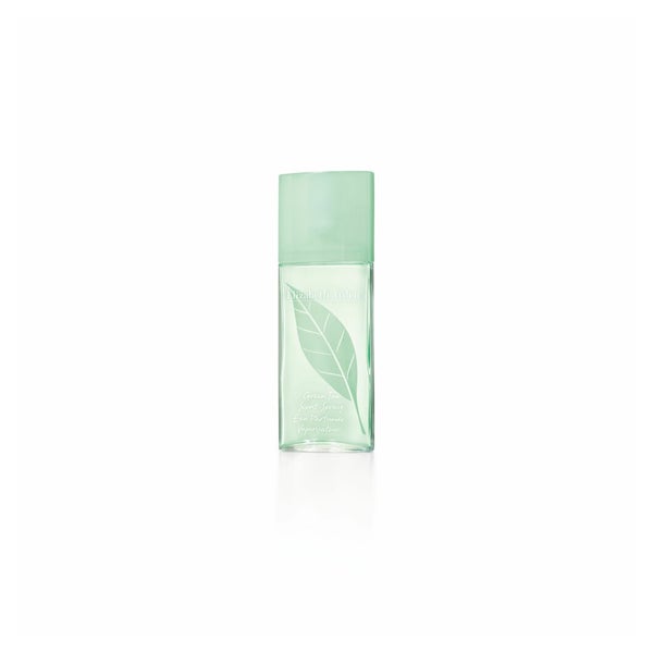 Elizabeth Arden Green Tea Eau Parfum Spray 100ml 0,1 l
