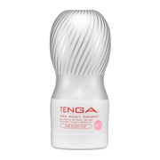 TENGA - Air Flow Cup Strong 1 St