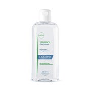 Ducray Sensinol Pflege Shampoo Bei Juckreiz 200 ml