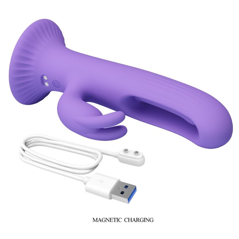 Get Real - Glatter Silikon-Vibrator 1 St gnstig kaufen | medpex Get Real - Glatter Silikon-Vibrator 1 St gnstig kaufen | medpex