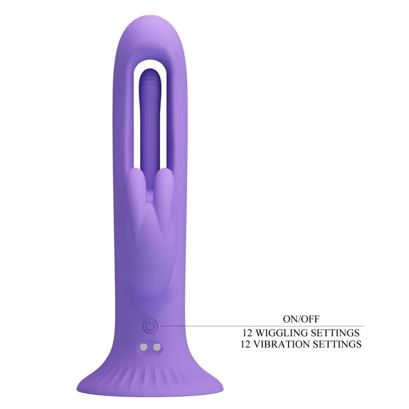 Get Real - Glatter Silikon-Vibrator 1 St gnstig kaufen | medpex Get Real - Glatter Silikon-Vibrator 1 St gnstig kaufen | medpex