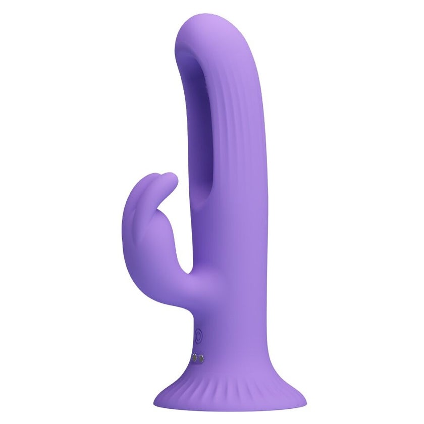 sexspielzeug auf rechnung kaufen Body-Safe Silicone Sex Toys & Vibrators for All main image 1