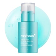 Medicube Azelaic Acid Exosome Shot 2000 30 ml