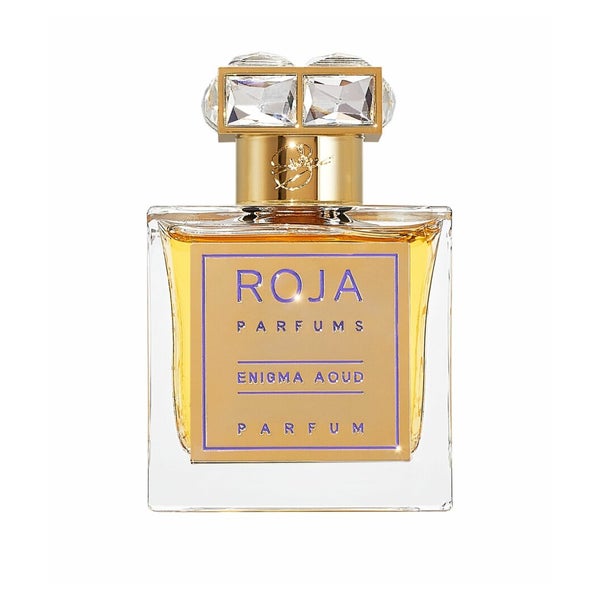 Enigma Aoud Parfum für Frauen 100 ml 0,1 l