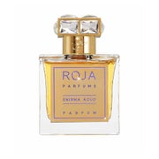 Enigma Aoud Parfum für Frauen 100 ml 0,1 l