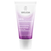 Weleda Iris Erfrischende Tagespflege 30 ml