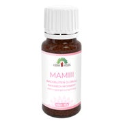 Adema Natural® | Mamiii Kügelchen für Frauen mit Kinderwunsch 10 g