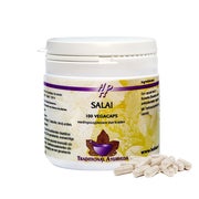 Holisan Salai boswellia serrata 100 St
