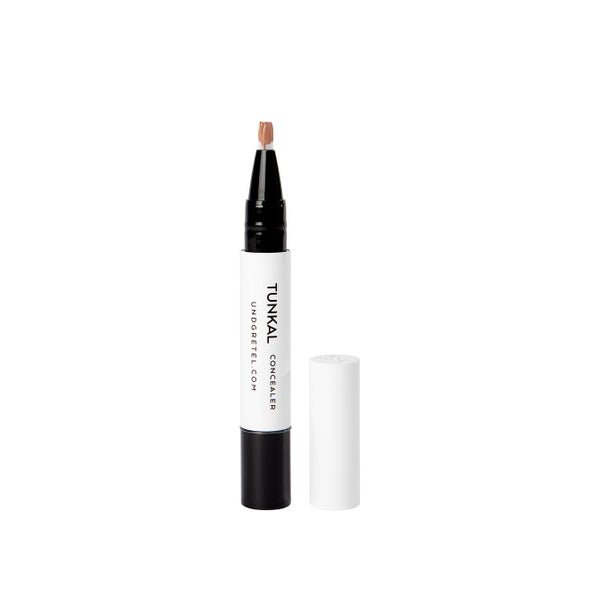 Und Gretel, Tunkal Concealer 4,5 ml