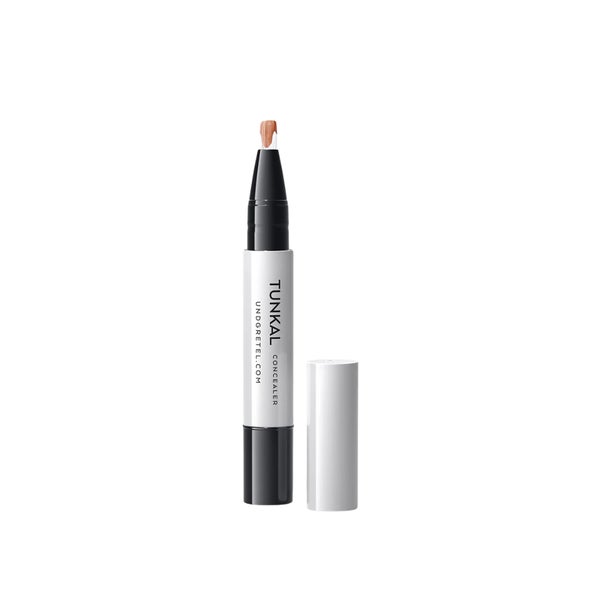 UND GRETEL TUNKAL Concealer Honey Beige 05 4,5 ml