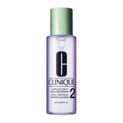 Produktabbildung: Clinique Clarifying Lotion 2 200 ml