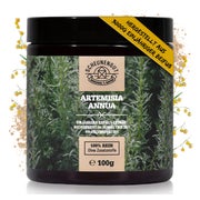 Scheunengut® Artemisia Annua 30:1 Extrakt | einjährig 100 g
