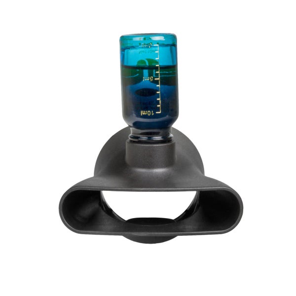 Italian Design ELECTRICAL ITEMS UNIVERSAL DIFFUSER OF THE PRODUCT  .