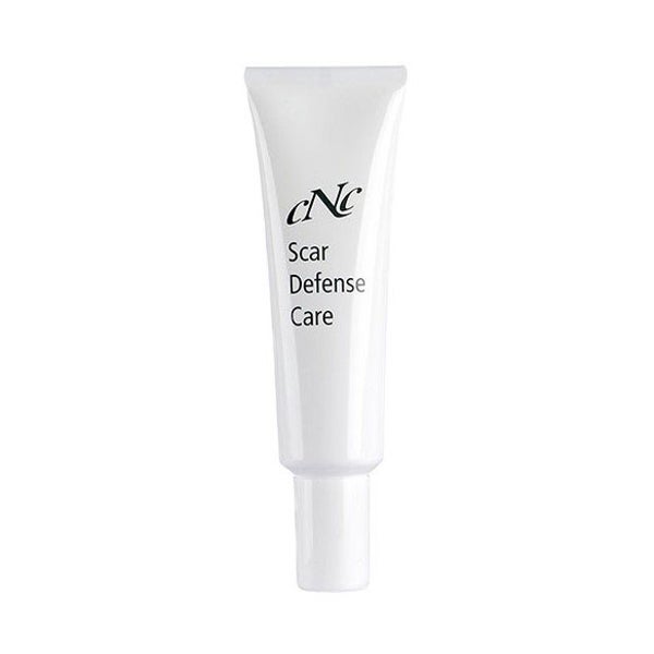 CNC -Scar Defense Care, - Highlights 30 ml