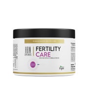 HBN Supplements - Fertility Care For Her