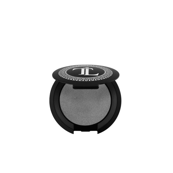 T.Leclerc Lidschatten Wet & Dry Eyeshadow