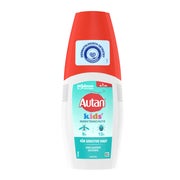 Produktabbildung: Autan Kids Pumpspray 100 ml