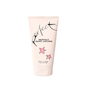 Perfect Shower Gel
