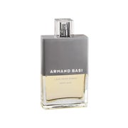 Armand Basi L'Eau Pour Homme Woody Musk Eau De Toilette Spray 125ml 0,125 l