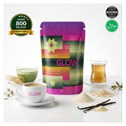 TAJATI® GLOW