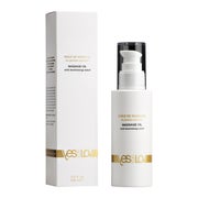 YESforLOV - Veganes Gleitmittel "Verzaubert" 100 ml