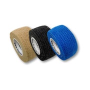 LisaCare Sensitives Fingerpflaster - 2,5cm x 4,5m 3 St
