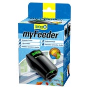 Tetra MyFeeder