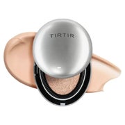 TIRTIR Mask Fit Aura Cushion – 21C Cool Ivory 18 g