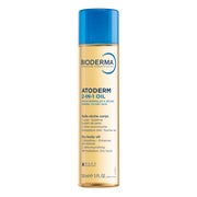 BIODERMA Atoderm 2-in-1-Öl 150 ml