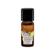 Farfalla Summ Summ Summertime Aromamischung 10 ml