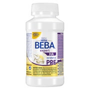 Nestle BEBA Expert HA Pre trinkfertig 8X200 ml